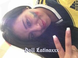 Doll_Latinaxxx