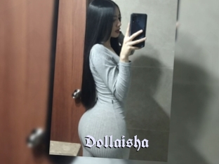 Dollaisha