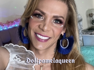 Dollpamelaqueen