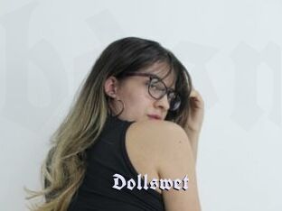 Dollswet