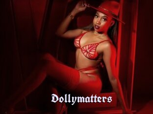 Dollymatters