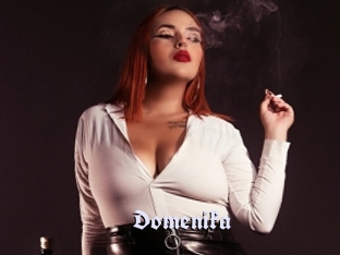 Domenika
