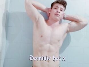 Dominic_hot_x