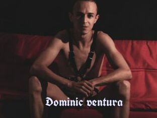 Dominic_ventura