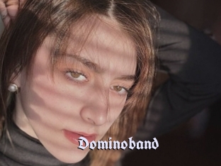 Dominoband