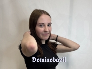Dominobasil