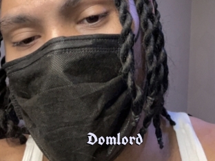 Domlord