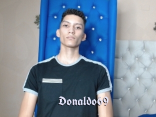 Donaldo69