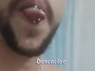 Doncarlos