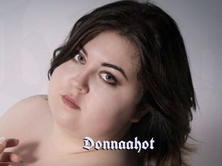 Donnaahot