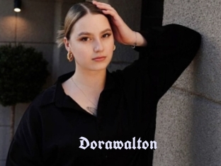 Dorawalton