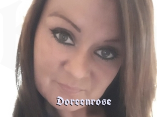 Doreenrose