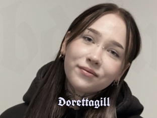 Dorettagill