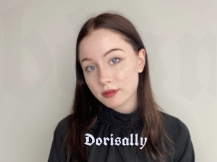 Dorisally