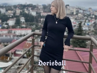 Dorisball