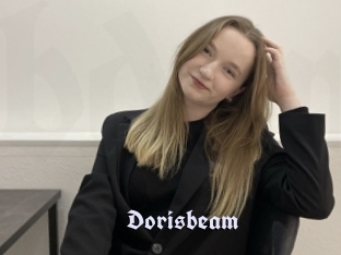 Dorisbeam