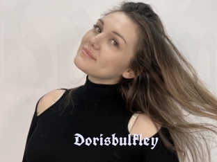 Dorisbulkley