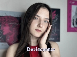 Dorisconner