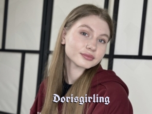 Dorisgirling