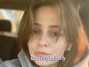 Dorisgladish