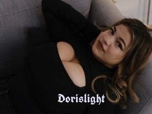 Dorislight