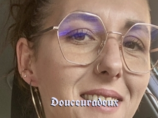 Douceuradeux