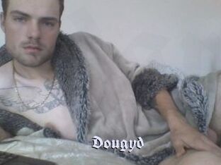 Dougyd