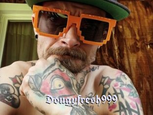 dougyfresh999 Bdsm Blog