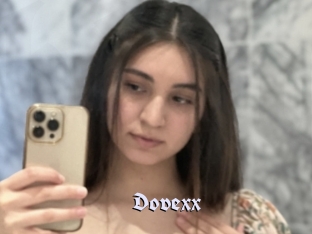 Dovexx