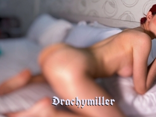 Drachymiller