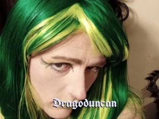 Dragoduncan