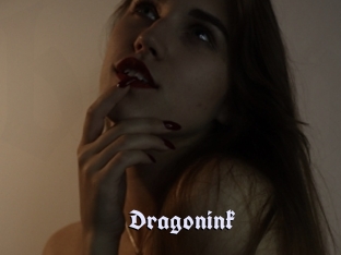 Dragonink