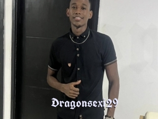 Dragonsexi29