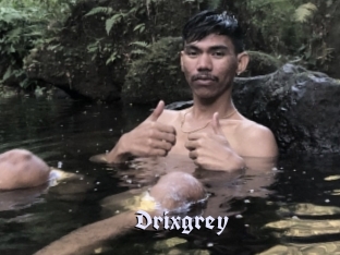 Drixgrey