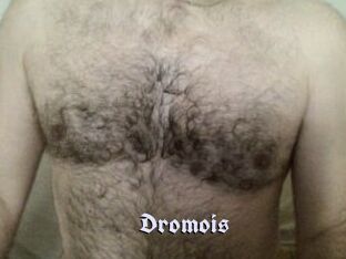 Dromois