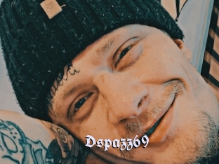 Dspazz69