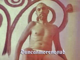 Duncanmorenosub