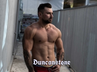 Duncanstone