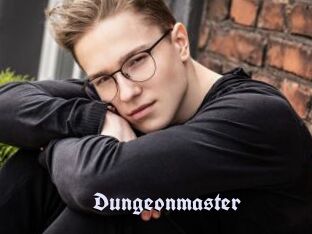 Dungeonmaster