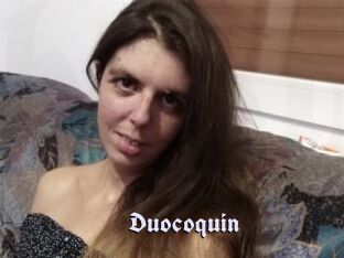 Duocoquin