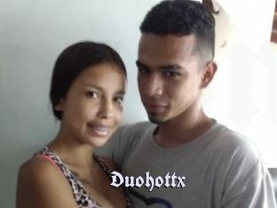 Duohottx