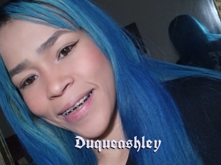 Duqueashley