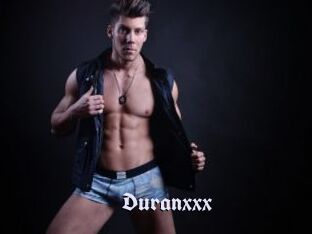 Duranxxx