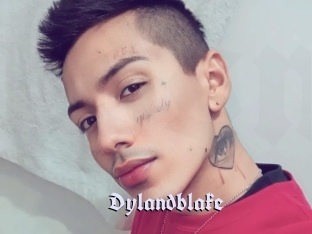 Dylandblake