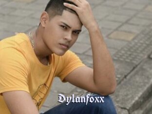 Dylanfoxx