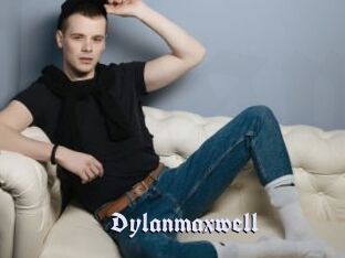 Dylanmaxwell