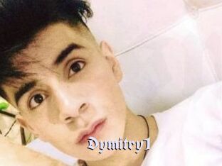 Dymitry1