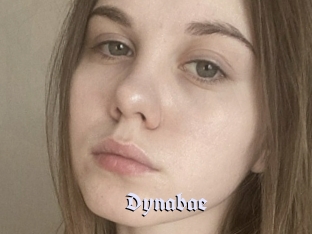 Dynabae