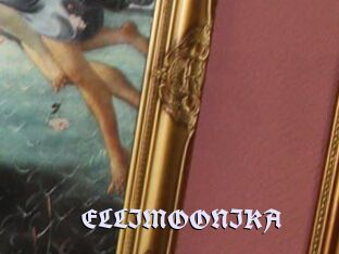 ELLIMOONIKA