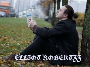 ELLIOT_ROBERTZZ Bdsm Blog